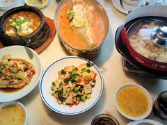 -佬肥猫(国华广场店)