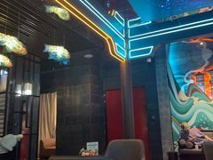 -屋有岛沉浸游戏旗舰店(中山公园店)