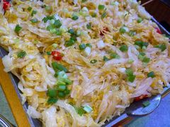 -肉串汪(望京店)