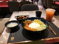 -馔豚·台北菜专门店(深圳湾万象城店)