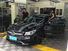 -利美特•威固V-KOOL双膜(杨浦授权店)