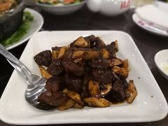 -福来门海鲜酒家