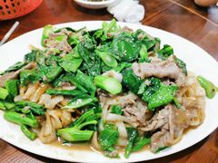-官塘牛同志牛肉火锅