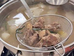 -小煵记·打边炉(西丽文光店)