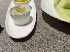 -虹潮荟·餐桌上的美食地理(太阳宫店)