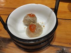 -临家闽南菜(宝洲路店)