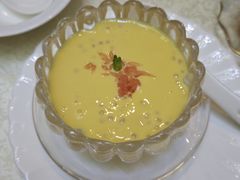 -荣粤酒家·融合粤菜