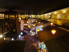 -嘉佑温泉水世界