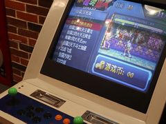 -小辉哥大排档(船山路总店)
