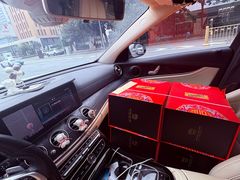 -青水瓦台汤泉(未央店)