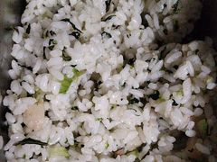 -老盛昌(百色店)