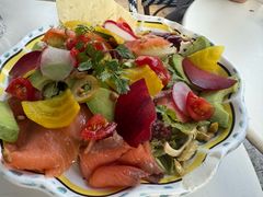 -Alimentari Mulino意大利餐吧&烘焙(丰盛里店)