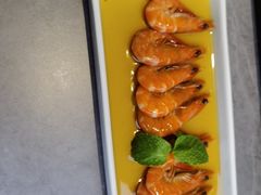 -江南里·新浙菜(苏州大悦城店)
