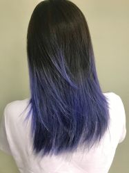 -卓梵美发·精品Salon