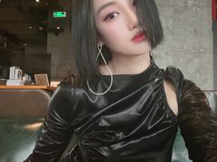 -Mercato莫卡多露台餐厅与酒吧(K11店)