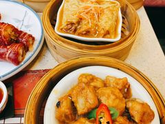 -点都德(北京路贰店)