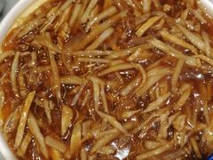-惠宾饭庄(中山路店)