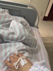 -南京医科大学友谊整形外科医院