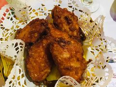 -太平馆西餐厅(北京路店)