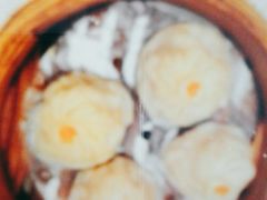 -又一间茶点轩(百汇广场店)