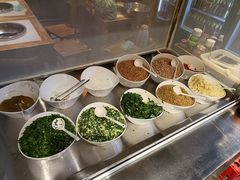 -肖肖酸萝卜鱼火锅(总店)