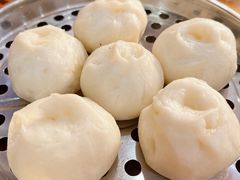 -十里香粉馆(虹桥中路店)