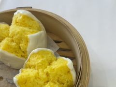 -馨越楼·点心·粤菜(赤坎店)