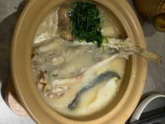 -香阁餐厅·常州菜·常州菜代表品牌(新北奥体店)