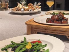 -豫满楼(郑东新区店)