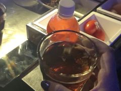 -Club Queen皇后酒吧
