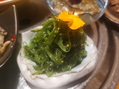 -本寻烧肉酒场(双井店)