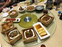 -正哥点心皇子(蓬江店)
