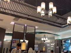 -上下九广州菜馆(李家村万达店)