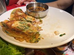 -老炉家木炭烤肉(长江国际店)