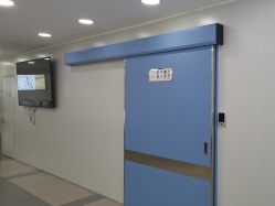 -天津健丽·去眼袋医疗美容机构