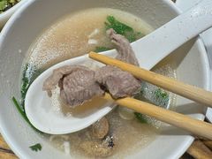 -泽成冰煮羊(非·遗东岸国际店)