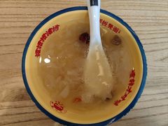 -十八梯邓凳面(大坪正街店)