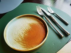 -普朗姆生蚝牛排馆 The Plump Oyster(成都摩方购物中心店)