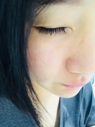 -春田花美甲美睫