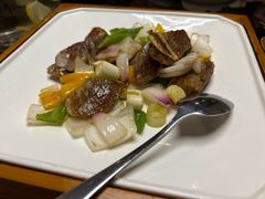 -凤栖酒店
