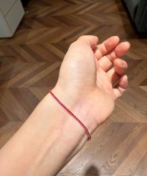 点击看大图 -Cindy Jewelry·钻戒·彩色宝石
