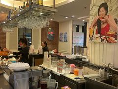-避风塘(光启城店)