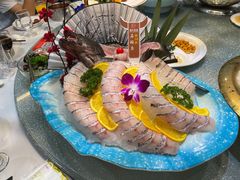 -德天肥牛海鲜火锅(龙吟坊店)