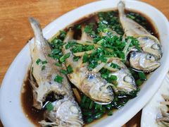 -温州一家人美食(西木头市店)