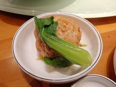 -沈家花园如皋菜(君御豪庭店)