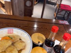 -新兴园饺子馆(河南街店)