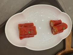 -茉里粤菜(皇姑万象汇店)