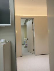 -美莱医疗美容医院