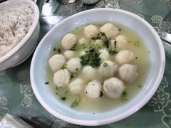 -巽寮印象美食部落餐厅·海鲜·地方特色菜(惠州体验店)