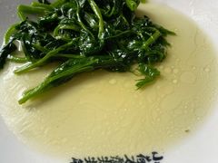 -力力豆花庄(广渠门店)